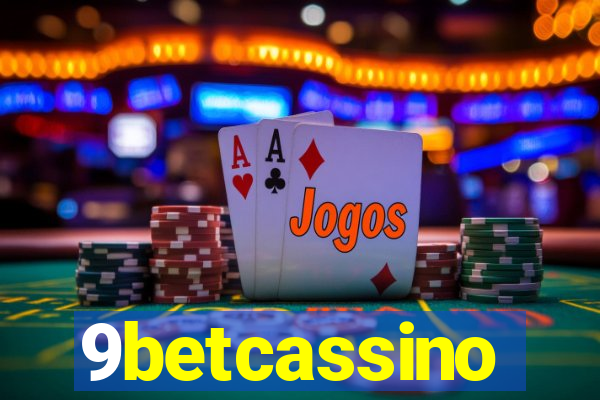 9betcassino