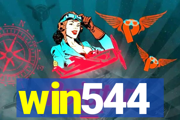 win544