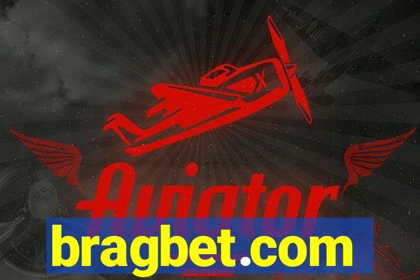 bragbet.com