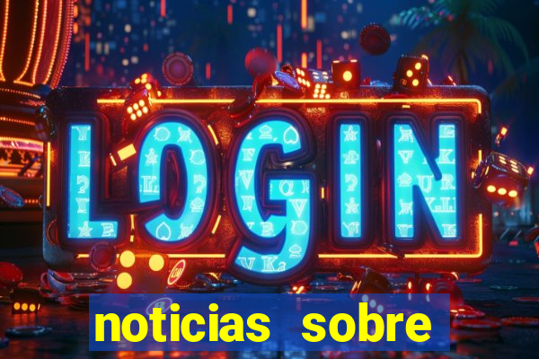 noticias sobre jogos de futebol