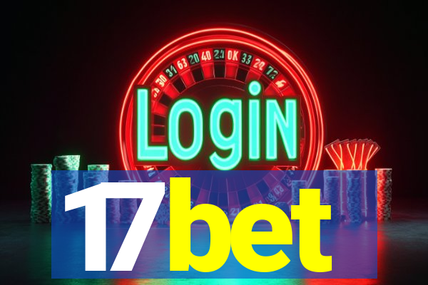 17bet