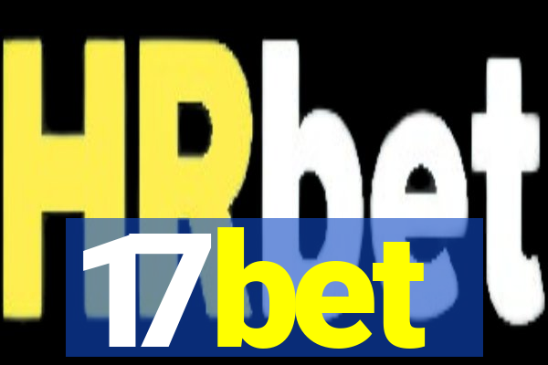 17bet
