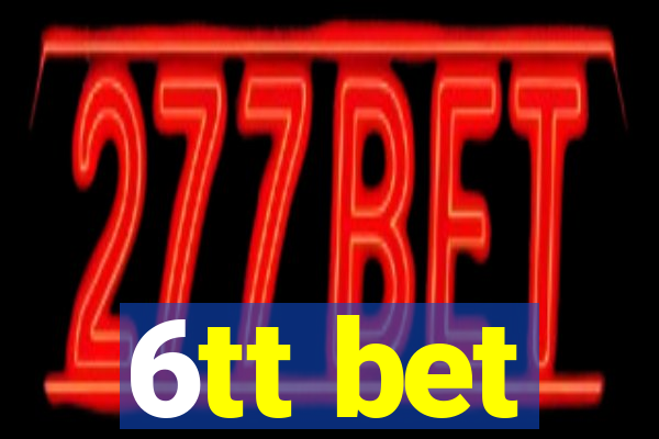 6tt bet