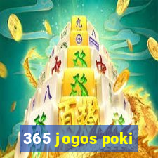 365 jogos poki