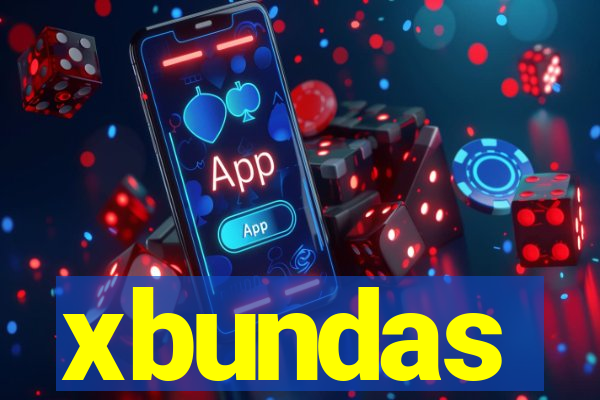 xbundas