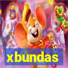 xbundas