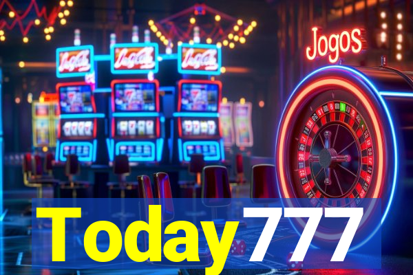 Today777