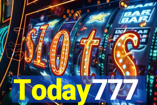 Today777