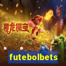 futebolbets