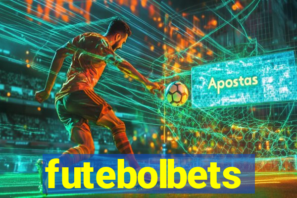 futebolbets