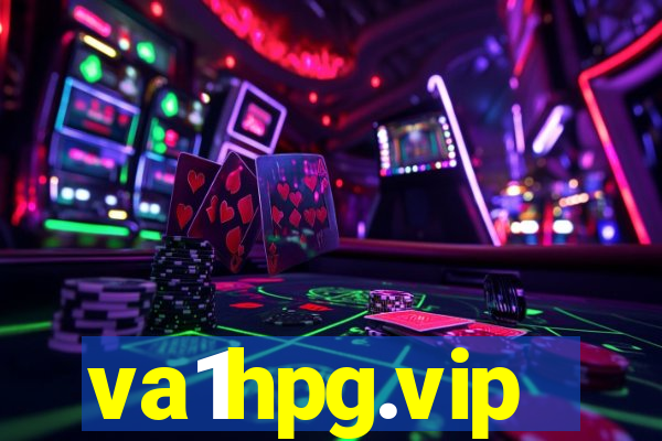 va1hpg.vip