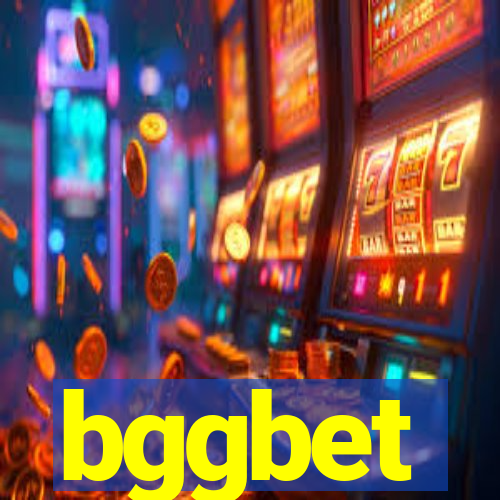 bggbet
