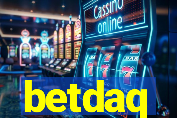 betdaq