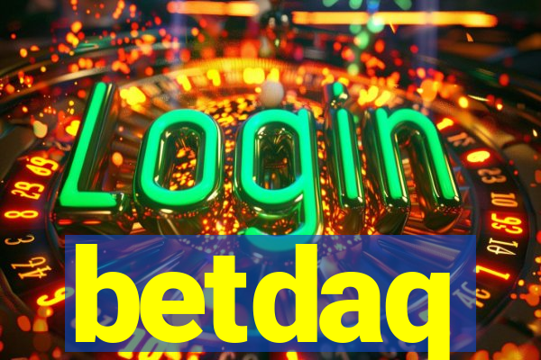 betdaq