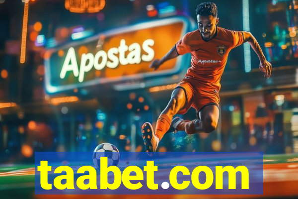 taabet.com