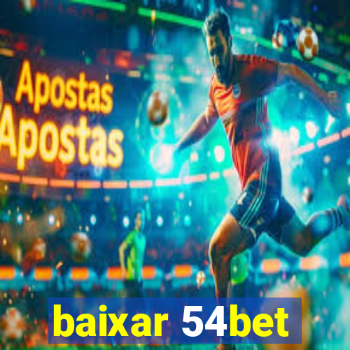 baixar 54bet