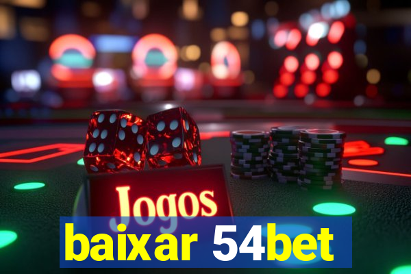 baixar 54bet