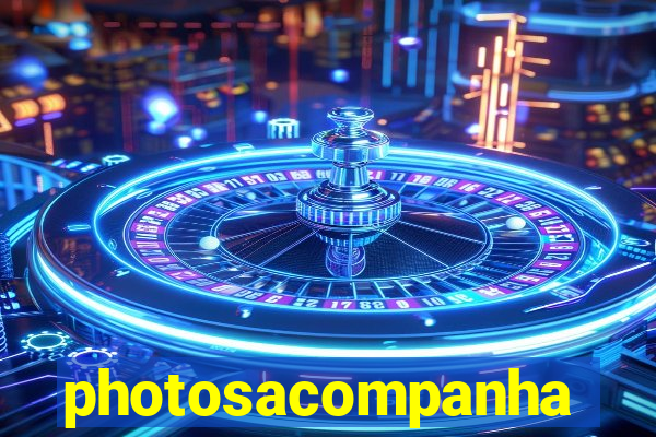 photosacompanhante