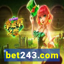 bet243.com