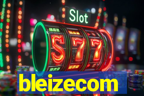 bleizecom