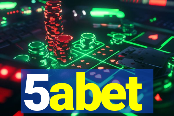 5abet
