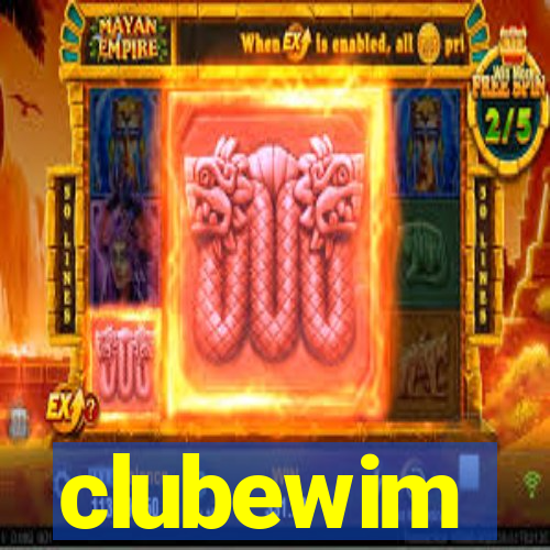 clubewim