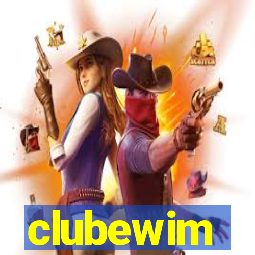 clubewim
