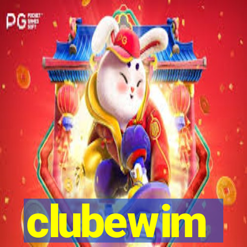clubewim