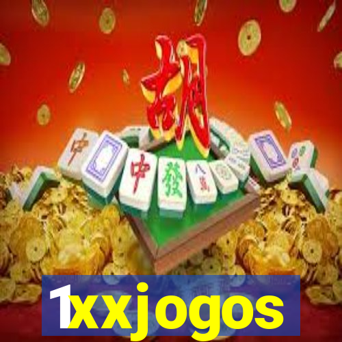 1xxjogos