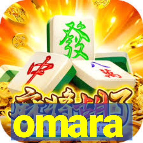 omara