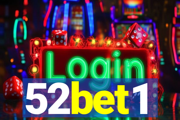 52bet1