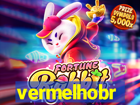 vermelhobr