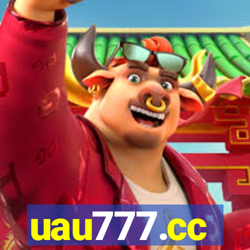 uau777.cc