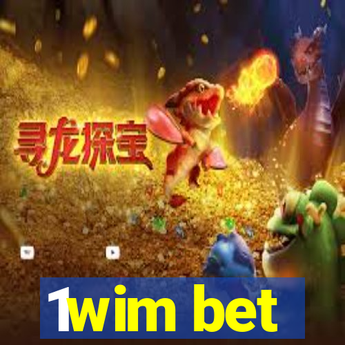 1wim bet