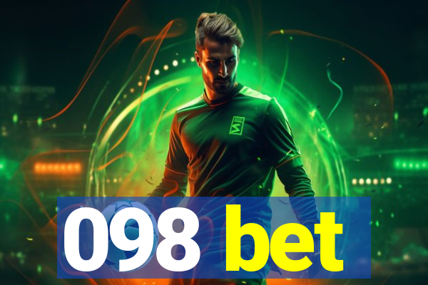098 bet