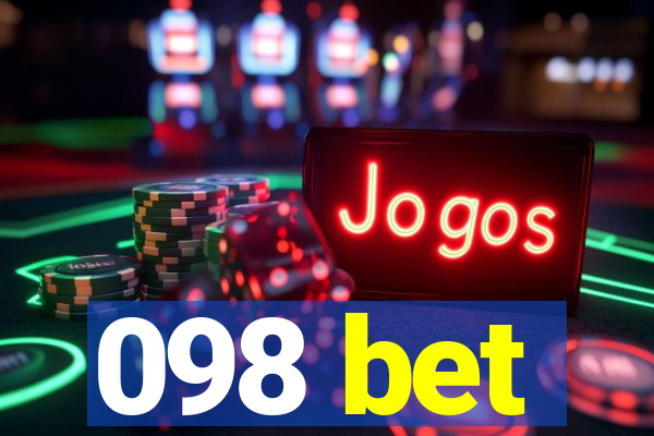 098 bet