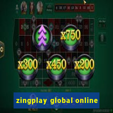 zingplay global online