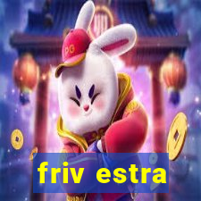 friv estra