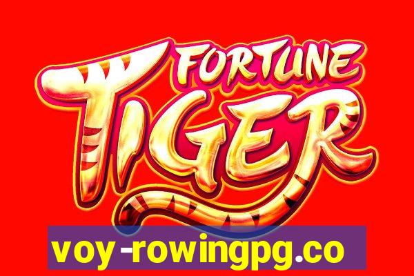 voy-rowingpg.com