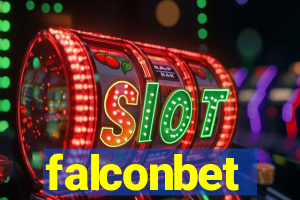 falconbet