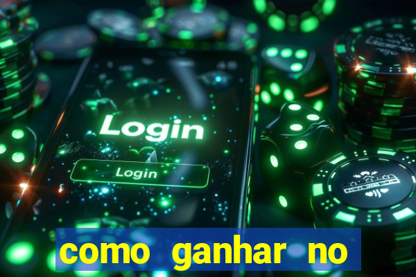 como ganhar no treasure bowl