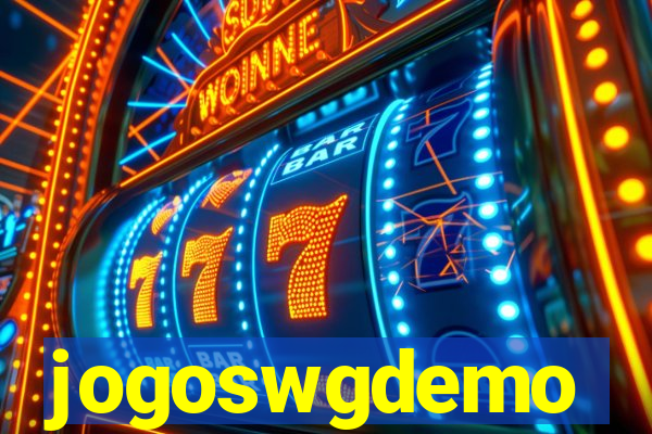 jogoswgdemo