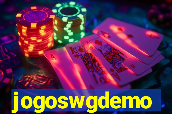 jogoswgdemo
