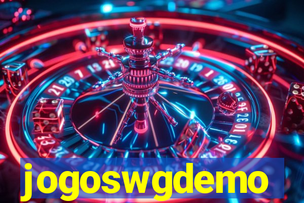 jogoswgdemo