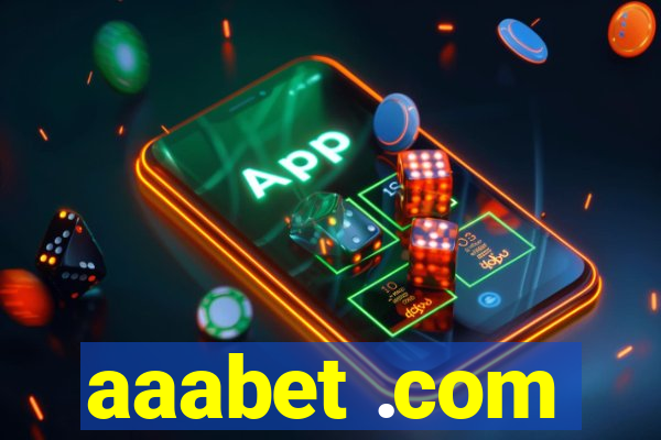 aaabet .com