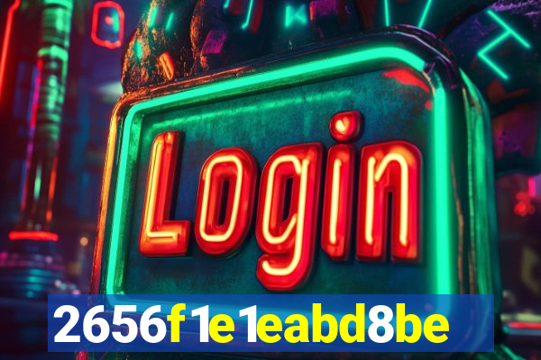 Esportes365