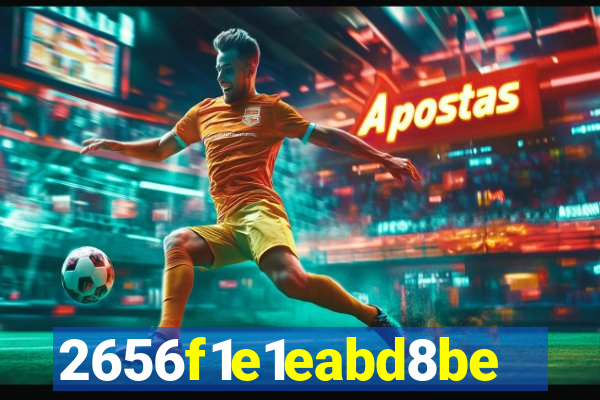 Esportes365