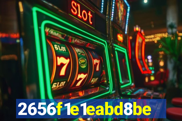 Esportes365