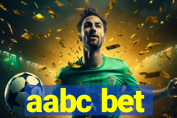 aabc bet