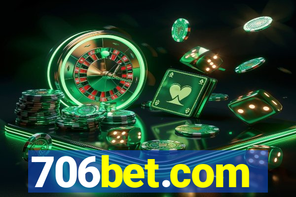 706bet.com